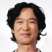 もっと長いセリフを Tbs 半沢直樹 堺雅人の飽くなき要求に脚本家困惑中 13年7月28日 エキサイトニュース