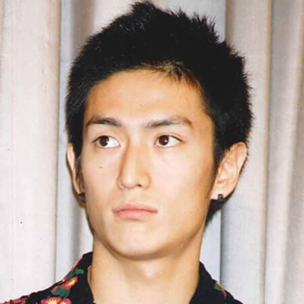 勝手すぎる 伊勢谷友介の 薬物事件 で るろ剣ファン が叩かれたワケ 年9月12日 エキサイトニュース