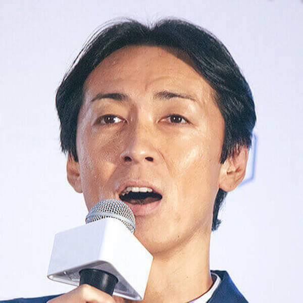 やべっちf C 打ち切り発表 サッカーファン怒りのワケは 後継番組 に 年9月17日 エキサイトニュース