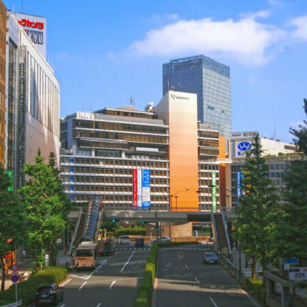 未使用残高2000億円 百貨店 閉店ラッシュ でタンスに眠る商品券が紙クズに 2020年9月17日 エキサイトニュース