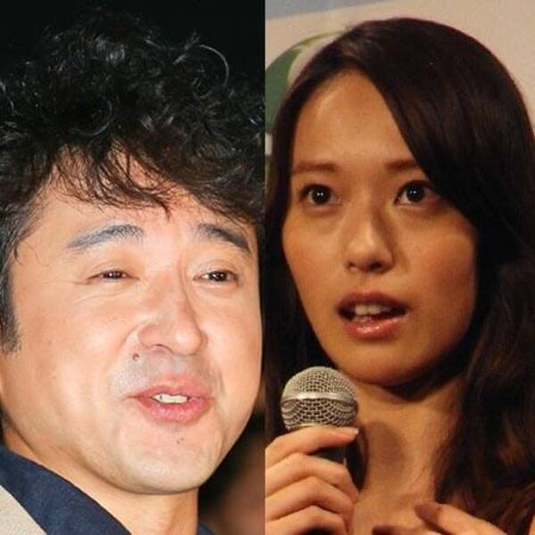 戸田恵梨香とムロが結婚へ 占い番組 で橋下徹の 論破 が支持されたワケ 年9月26日 エキサイトニュース