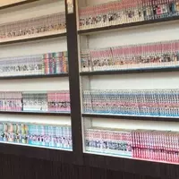 武田鉄矢の フラリーマン擁護 に批判殺到 ワンオペママには自分の時間ない 2018年5月6日 エキサイトニュース