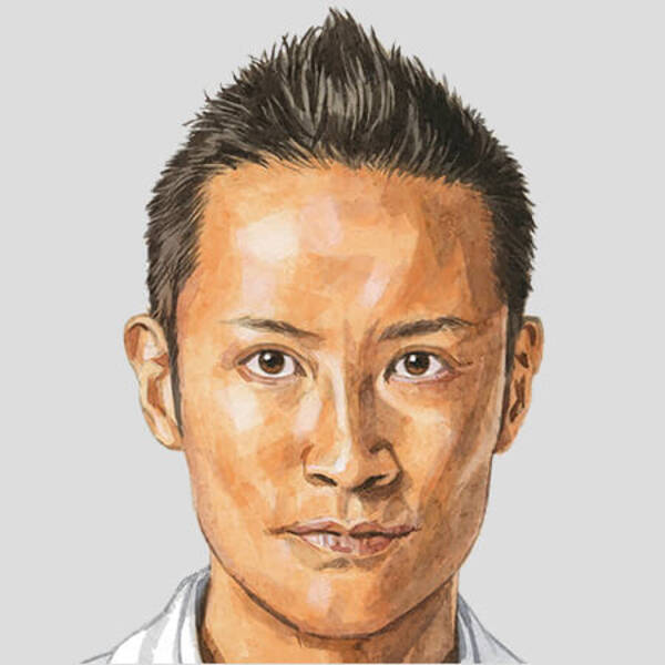 山口メンバー逮捕 で松岡昌宏が怒り酒 ジャニーズきっての 酒豪 に何が 2020年9月30日 エキサイトニュース