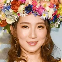 須賀健太 結婚のニュース 芸能総合 26件 エキサイトニュース 須賀健太 結婚のニュース 芸能総合 26件 エキサイトニュース
