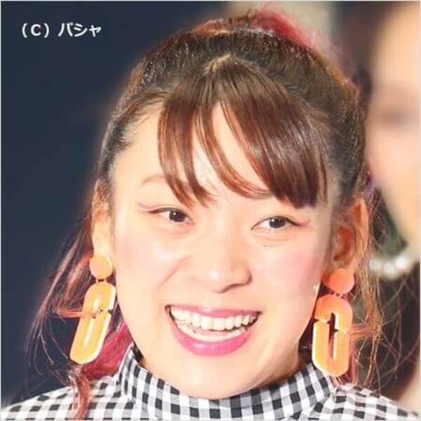 青山テルマもビックリ 絶対音感 よりスゴいフワちゃんの特殊能力とは 年10月15日 エキサイトニュース