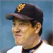 下位指名なら入団拒否 への批判は真っ当か 知られざる ドラフト順位格差 の現実 年10月23日 エキサイトニュース 6 7