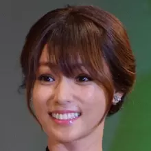 深田恭子 結婚のニュース 芸能総合 638件 エキサイトニュース