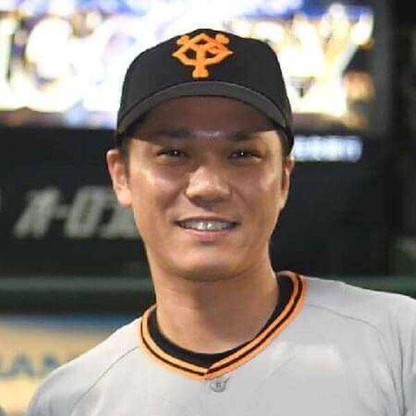 00安打の次はgグラブ賞 坂本勇人の好守備を支える 冷凍庫 の秘密 年11月10日 エキサイトニュース