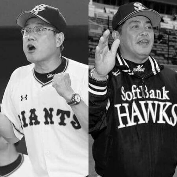 弱セ脱却 のヒントは1985年の日本シリーズに 阪神が全試合dhで勝ったワケ 年12月1日 エキサイトニュース