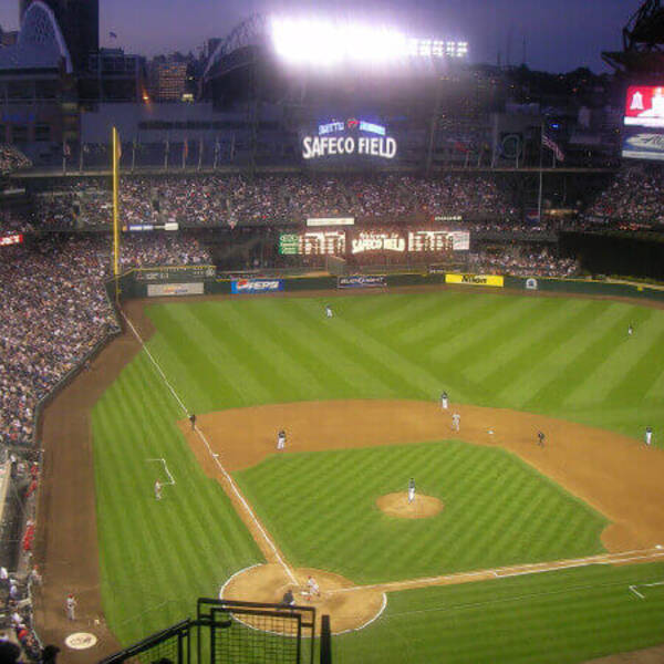 中日 大野雄大 残留宣言 でもメジャー移籍は濃厚 2年後に海外fa権で 年12月2日 エキサイトニュース