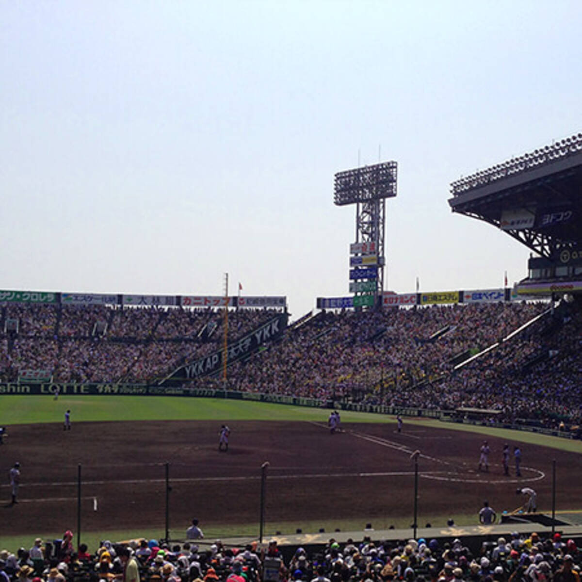 米アメフトで女子選手が衝撃デビュー 高校野球が 性別の壁 を破るのは 年12月5日 エキサイトニュース