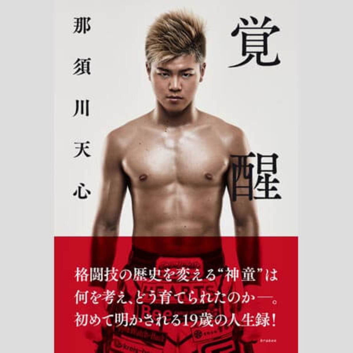 バキ の名言を体現 那須川天心が 高級ピンク店遊び で男を上げた理由 年12月8日 エキサイトニュース バキ の名言を体現 那須川天心が 高級ピンク店遊び で男を上げた理由 年12月8日 エキサイトニュース