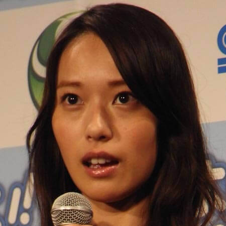 長瀬智也の 引退作 で新たな黄金コンビが誕生 戸田恵梨香が迎える正念場 年12月10日 エキサイトニュース