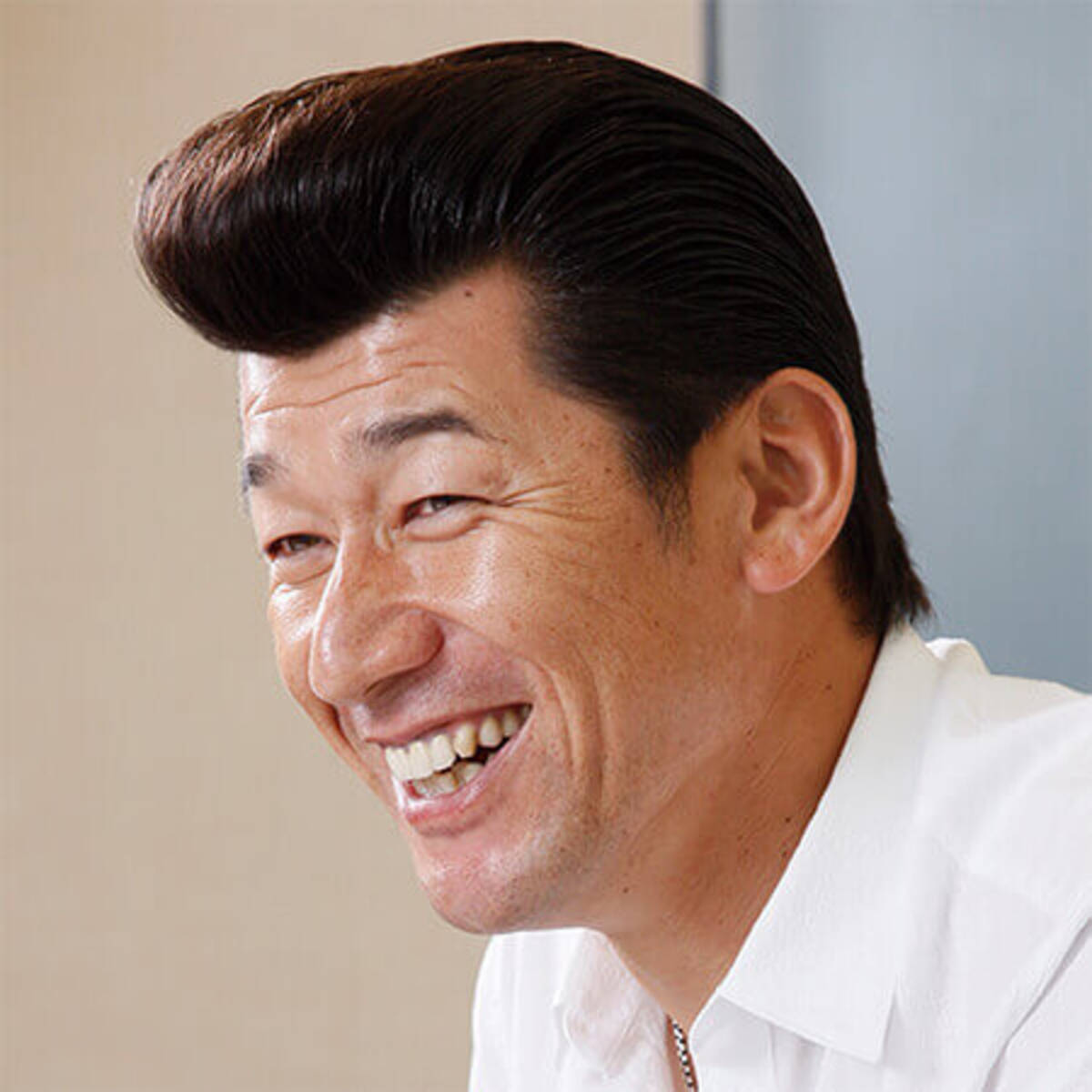 Dena即決 田中俊太獲得の決め手は三浦監督が見ていたファームの光景に 年12月23日 エキサイトニュース