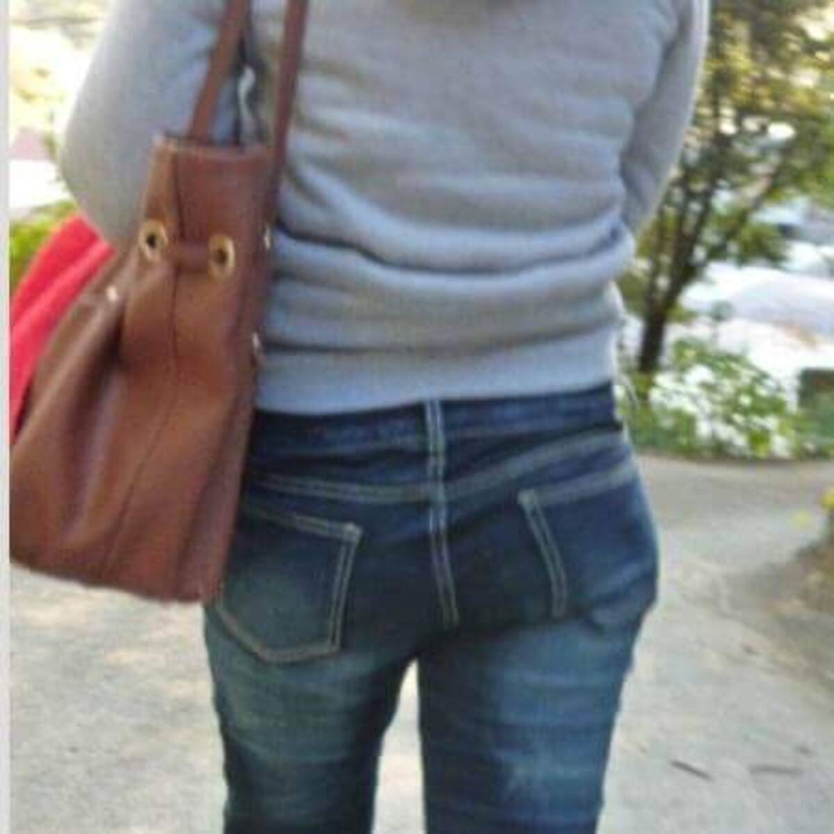 現代の奇病 イクイク病 に悩む女性の告白 通勤中に何度も絶頂が Asageibizbest 年12月30日 エキサイトニュース