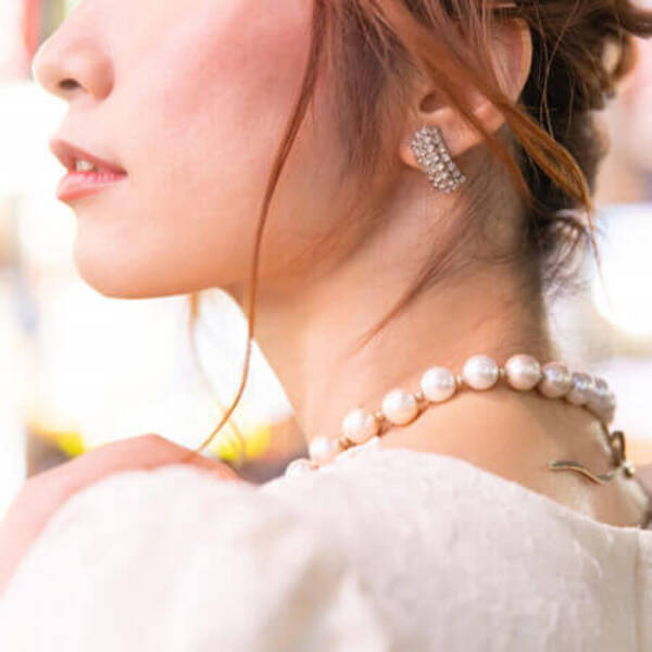 帯広市は自己負担ゼロ 夜の街 Pcr格差 拡大でホステスたちが抱く不安 年12月25日 エキサイトニュース