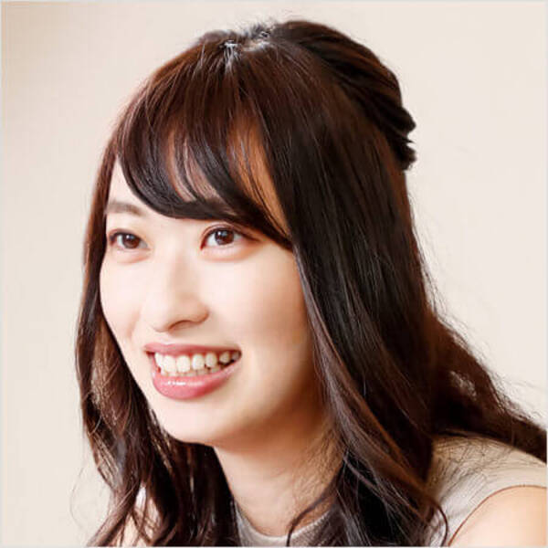 美ヒップグラドルが妊娠を報告 オメデタを素直に喜べないファン心理とは 21年1月6日 エキサイトニュース