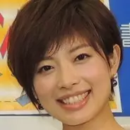 オードリー春日のクミさんへの 裏切り二股 に 若林の涙を返せ 19年4月27日 エキサイトニュース