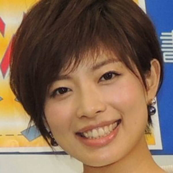 オードリー春日に もてあそばれた 林マオアナは 鬼嫁 だった 19年4月29日 エキサイトニュース オードリー春日に もてあそばれた 林マオアナは 鬼嫁 だった 19年4月29日 エキサイトニュース