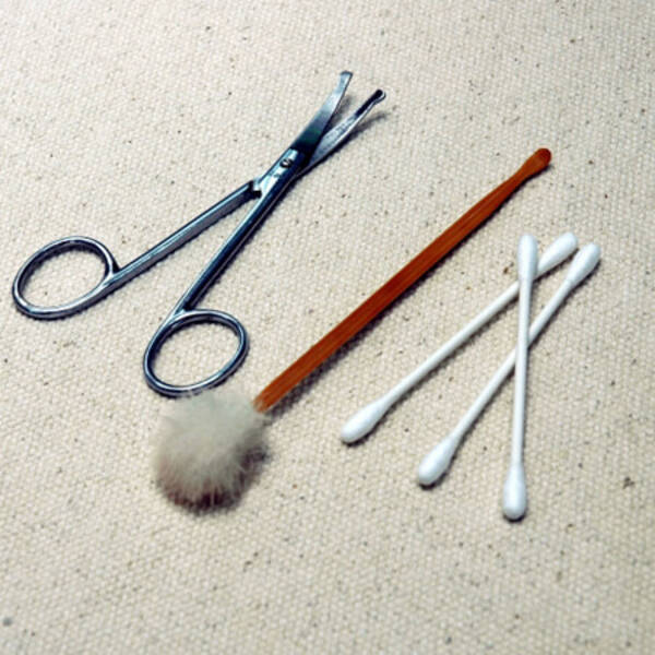 3分で鼻の穴スッキリ 駅ナカの 鼻毛脱毛専門店 にリピーター続出のワケ 21年1月8日 エキサイトニュース