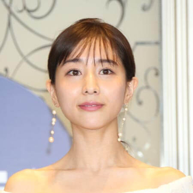 野際陽子さんの三回忌に長女 真瀬樹里が感動した黒柳徹子からの 贈り物 19年6月18日 エキサイトニュース