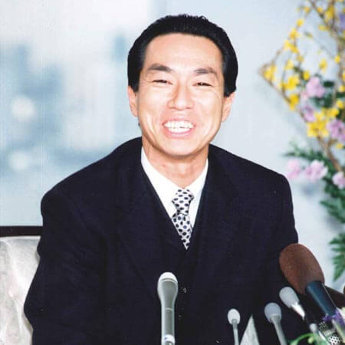 柳葉敏郎は秋田 いしだ壱成は石川 芸能人が田舎暮らしを選んだ理由 21年1月13日 エキサイトニュース