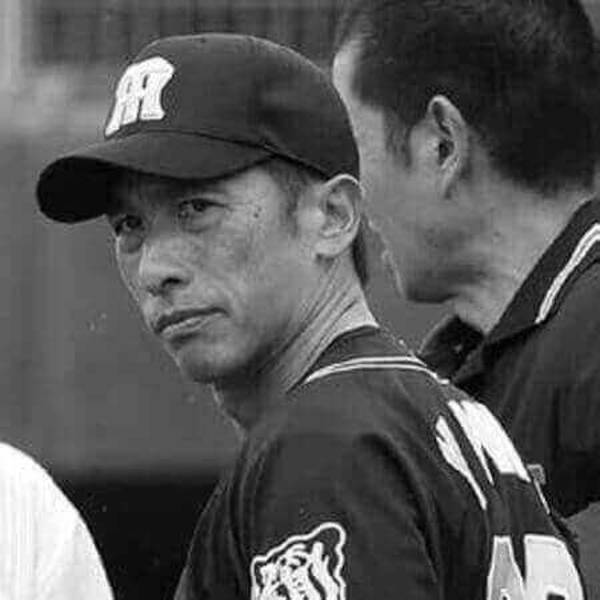 ルーキーに 39 を継承 阪神矢野監督がドラ4捕手に寄せる期待 21年1月14日 エキサイトニュース