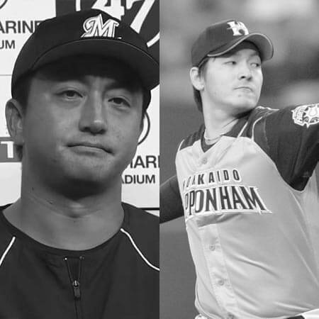 メジャーの日本人評価は 投高打低 に 澤村拓一に見た 成功の条件 とは 21年1月17日 エキサイトニュース