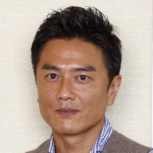 不貞芸能人はニンマリ インスタの 新機能 に下衆の勘繰りが殺到 21年1月15日 エキサイトニュース