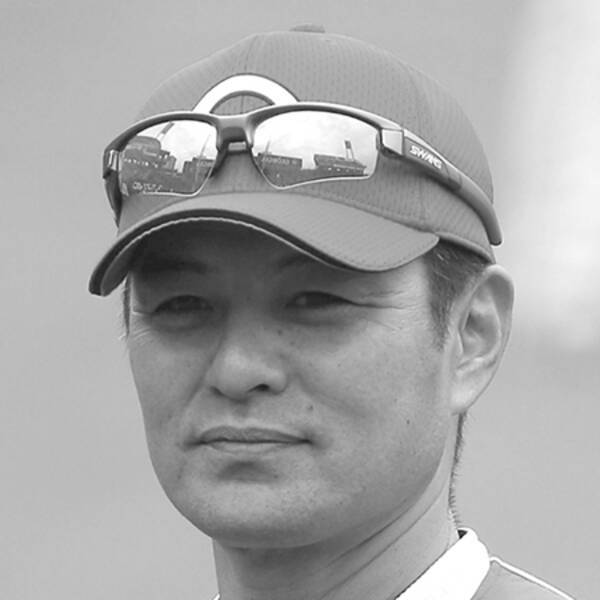 プロ野球 内部崩壊 1 広島不振の理由は緒方監督vs佐々岡コーチ 2019年4月20日 エキサイトニュース