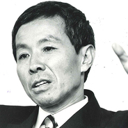 ゴーンだけじゃない 名物経営者 転落の奇跡 2 大王製紙 井川意高の場合 19年4月28日 エキサイトニュース