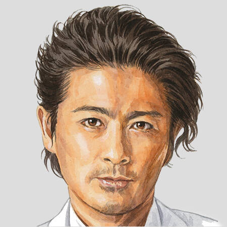 芸能界の重鎮が呆れ顔 復帰説 の山口達也が酒断ち以外にもやるべきこと 19年4月30日 エキサイトニュース