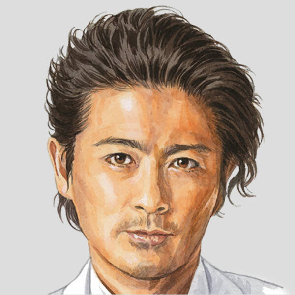 芸能界の重鎮が呆れ顔 復帰説 の山口達也が酒断ち以外にもやるべきこと 2019年4月30日 エキサイトニュース