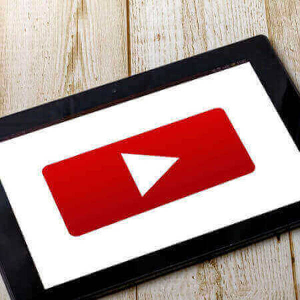 マッパエプロンで料理 美女たちがyoutubeに艶動画を投稿するワケとは 21年5月18日 エキサイトニュース