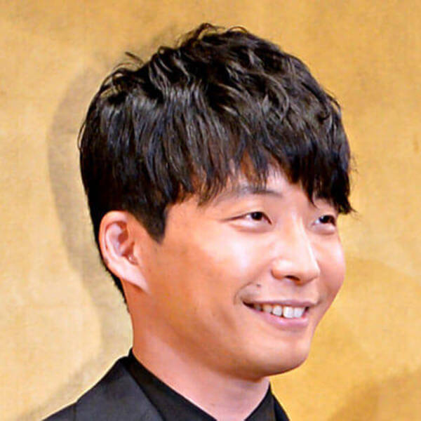 フツメン の象徴 星野源の 結婚発表 に婚活女子が大ショックのワケ 21年5月22日 エキサイトニュース