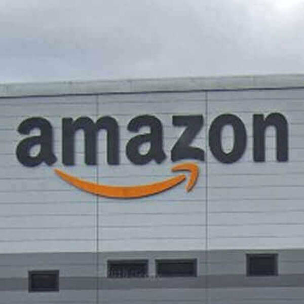 米アマゾンが100億件削除の 偽物 対策も駆逐できない 中国製粗悪品 21年5月23日 エキサイトニュース