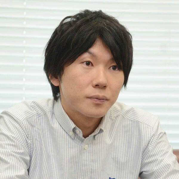 谷原章介も真っ青 古市憲寿 星野源 ガッキー結婚特集でkyなひと言 21年5月24日 エキサイトニュース