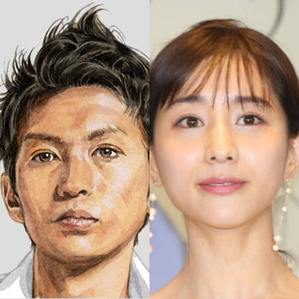 鳥貴族もng 田中みな実 関ジャニ大倉に この程度の女ってこと の禁じ手 21年5月26日 エキサイトニュース