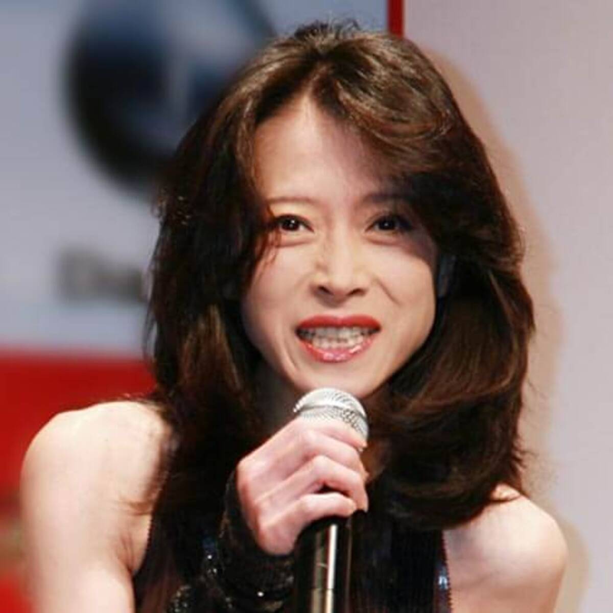 中森明菜 下町隠遁生活 を実父 兄が緊急激白 2 実兄は 26年会っていない 21年5月30日 エキサイトニュース