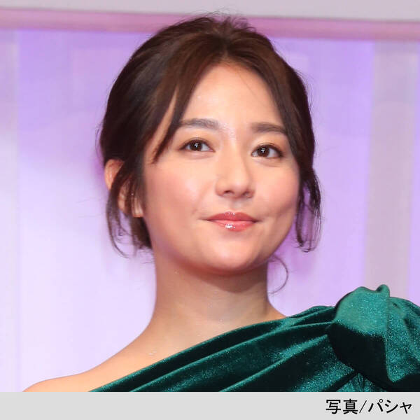 コーヒーの香りで腹が鳴る 木村文乃の恐るべき 大食漢 ぶり 21年5月30日 エキサイトニュース