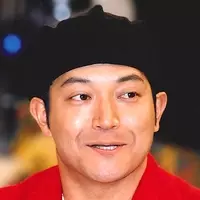 山口智充 にじいろジーン 終了で気になる 干されてる 印象の実のところ 年2月14日 エキサイトニュース