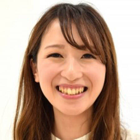 この資格でナンボ稼げる 13 金持ち顔 もわかる 人相能力検定 19年5月9日 エキサイトニュース