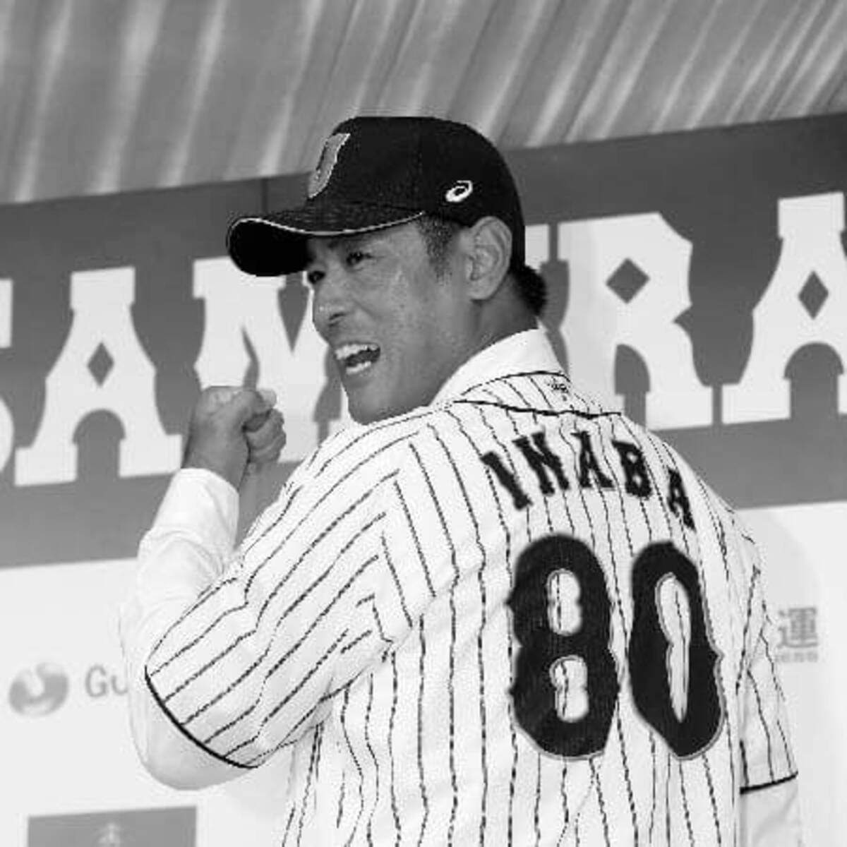 野球 ソフトボールは東京五輪で見納め 二度と正式種目入りしない理由とは 21年6月17日 エキサイトニュース
