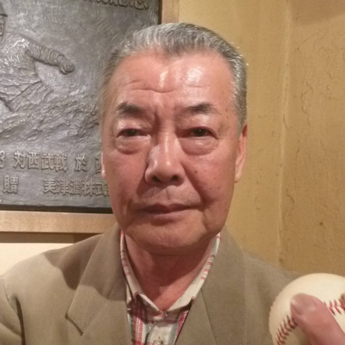 世界の福本豊 プロ野球 足攻爆談 東京五輪で期待したい2人の投手 21年7月3日 エキサイトニュース