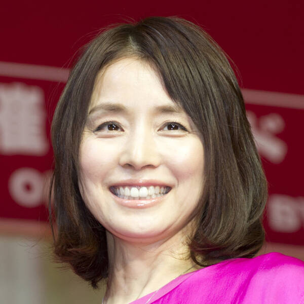 インスタ画像を削除 石田ゆり子 散らかっている部屋に欠かせないものとは 21年7月9日 エキサイトニュース