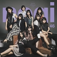 AKB48が乃木坂46に「越された」顔面偏差値だけではない“本当の理由”とは？