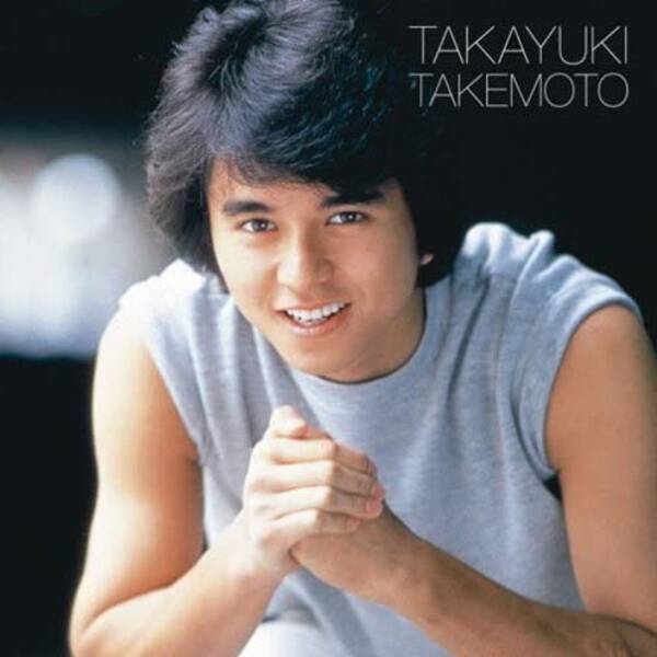 農家に転職した有名人たち じつは賢い選択だった 21年8月21日 エキサイトニュース