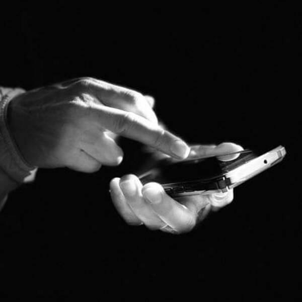 メルカリ 60歳以上の利用促進に トラブル被害 続出を懸念する声 21年9月27日 エキサイトニュース