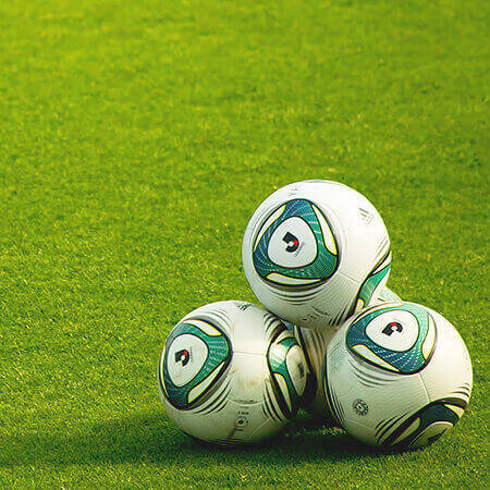 中国恒大集団 経営危機でアジアサッカーの強豪 広州fc はどうなる 21年9月24日 エキサイトニュース