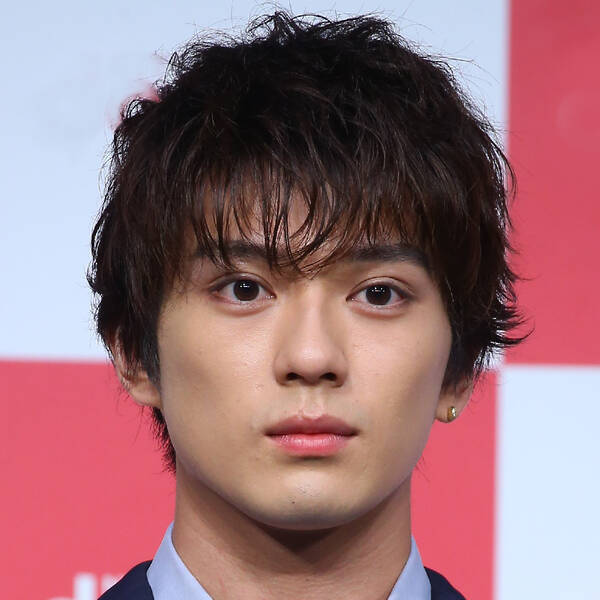 新田真剣佑だけじゃない ハリウッド映画に主演した日本人俳優たち 21年9月30日 エキサイトニュース